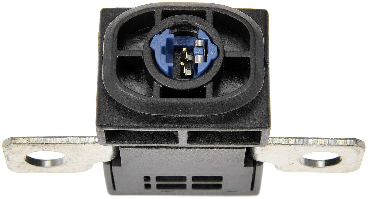 Dorman 601-702 Battery Fuse Overload Protection Trip