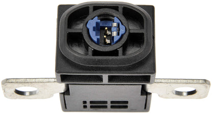 Dorman 601-702 Battery Fuse Overload Protection Trip