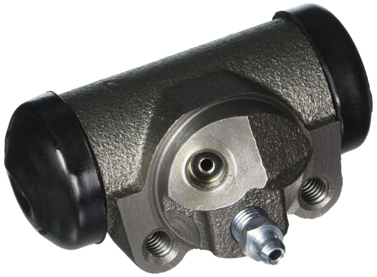 CENTRIC PARTS 134.68010 Centric Parts 134.68010 Drum Brake Wheel Cylinder