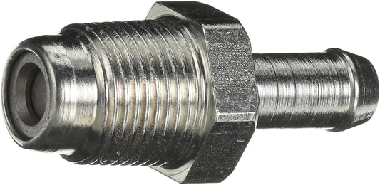Gates EMH9017 CRANKCASE VENT VALVE