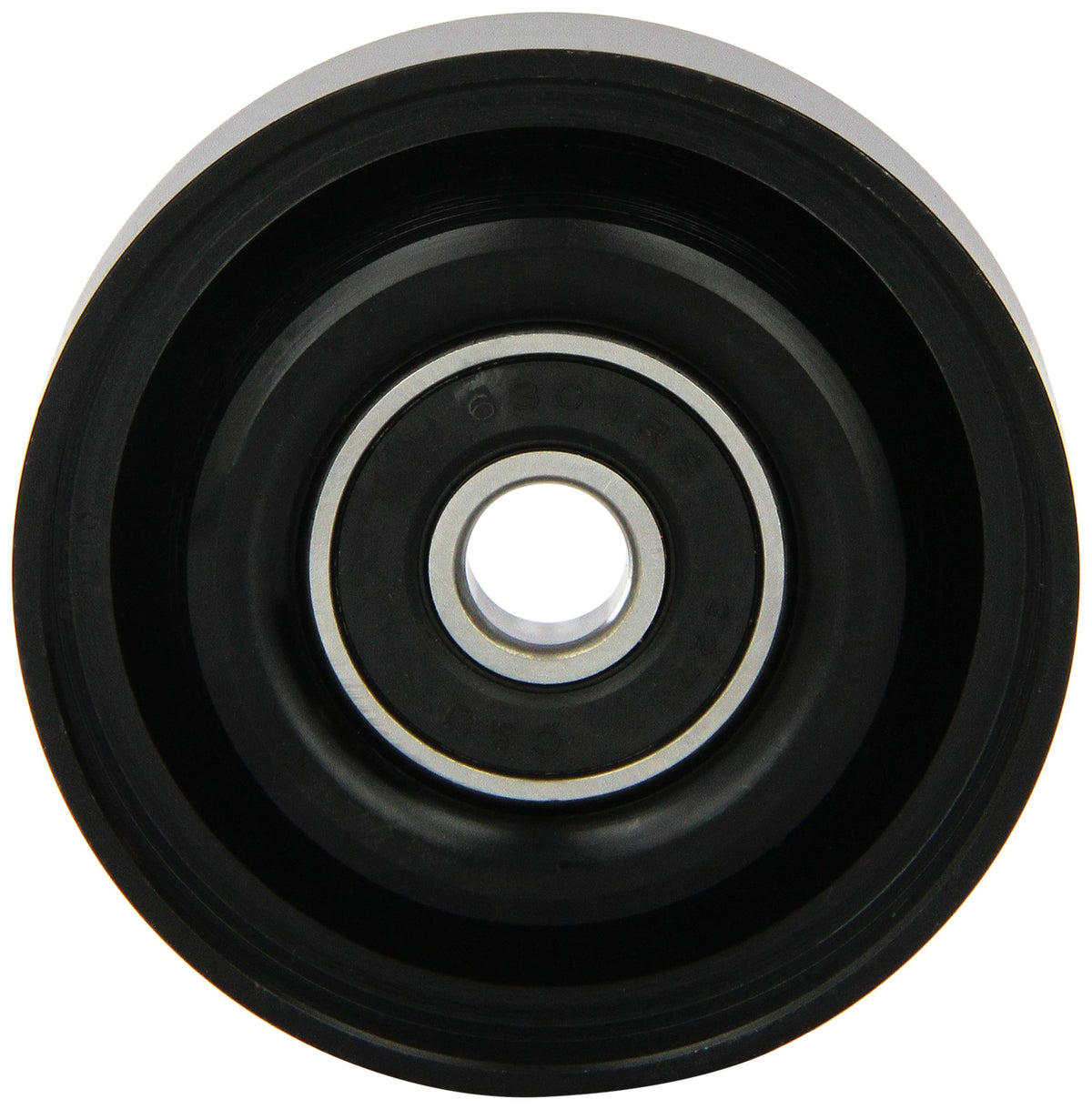 Dayco 89141 HYUNDAI/KIA 1.5/1.6/2.0L