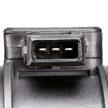 Delphi AF10222 New Mass Air Flow Sensor