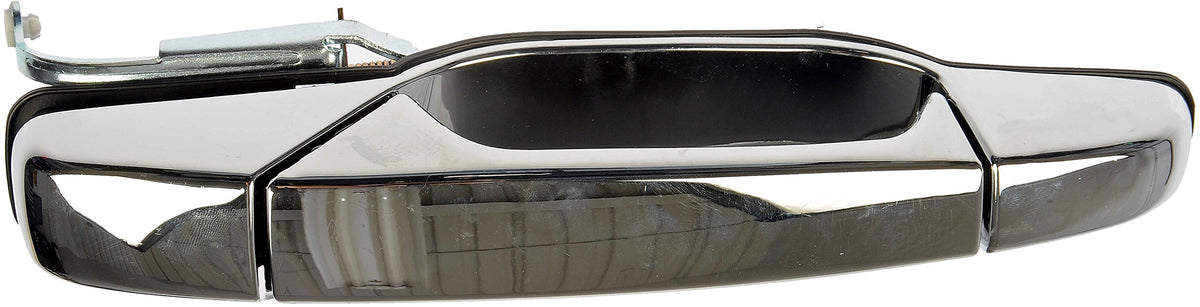 DORMAN 80547 Dorman 80547 Rear Passenger Side Exterior Door Handle