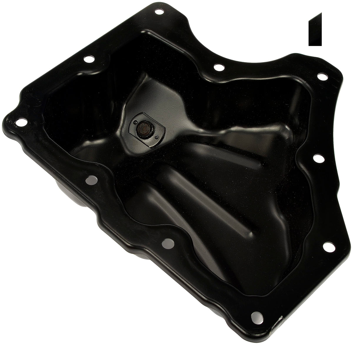 Dorman 264-216 ENGINE OIL PAN