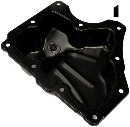 Dorman 264-216 ENGINE OIL PAN