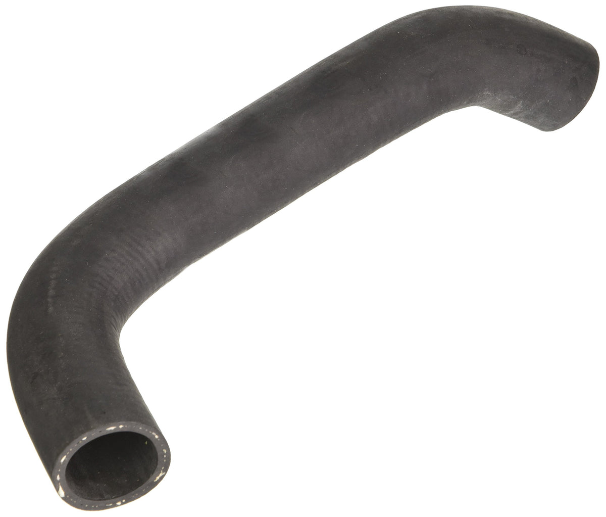 DAYCO 71978 Dayco Radiator Hose - 71978