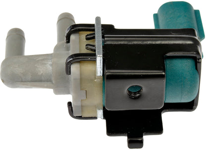 Dorman 994-021 Vapor Canister Purge Valve