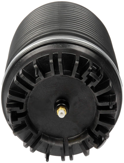 Dorman 949-350 Rear Air Suspension Spring