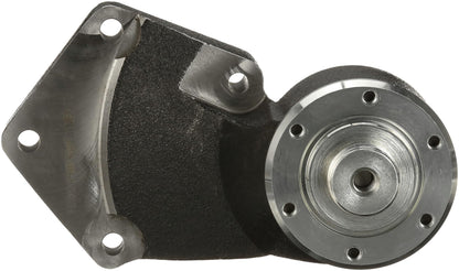 Gates FB1002 Engine Cooling Fan Pulley Bracket