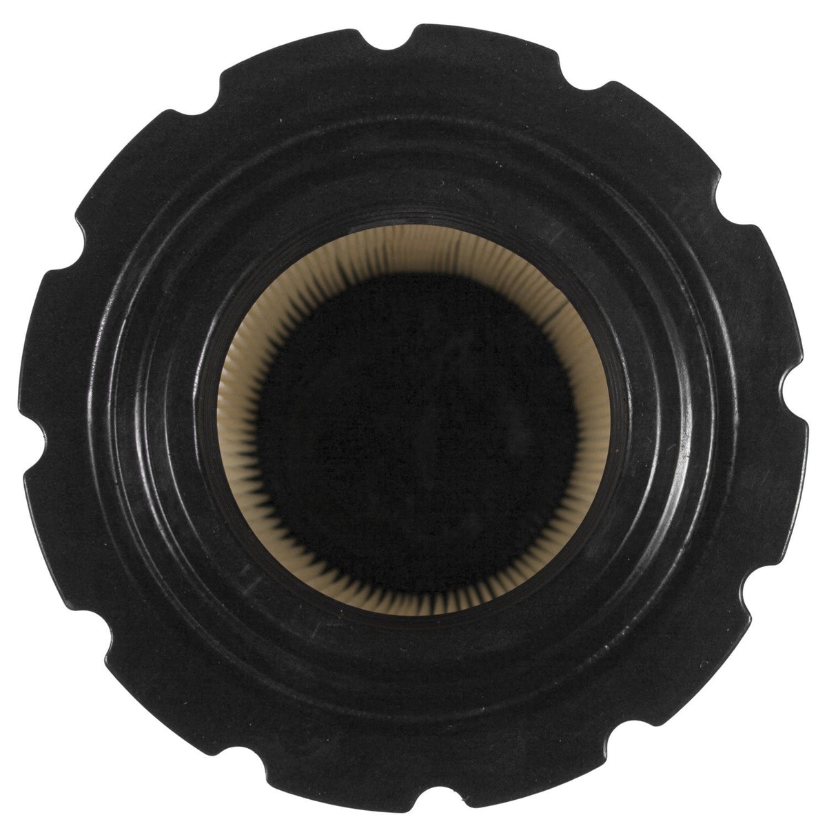 MAHLE LX3073 MAHLE LX 3073 Air Filter