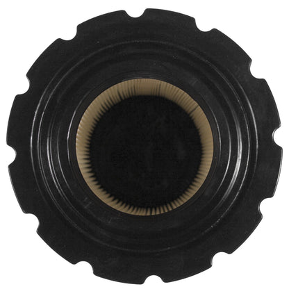 MAHLE LX3073 MAHLE LX 3073 Air Filter