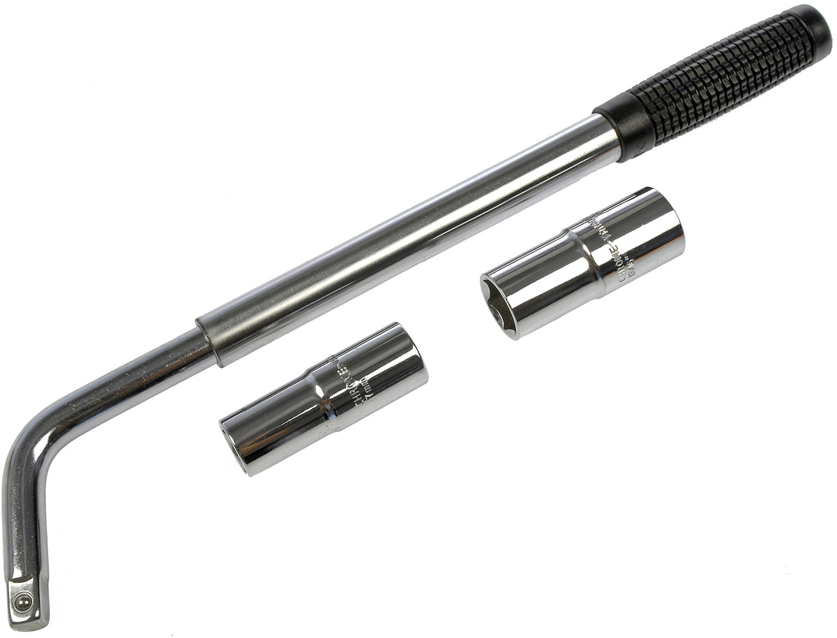 DORMAN 711-900 Dorman 711-900 Lug Wrench Drive 1/2 in.