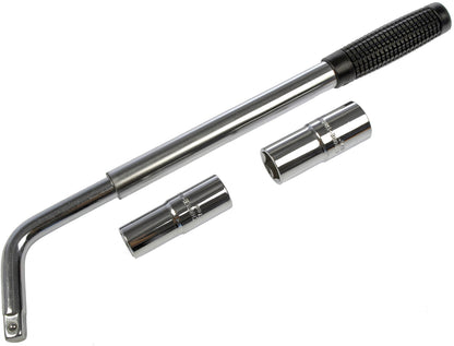 DORMAN 711-900 Dorman 711-900 Lug Wrench Drive 1/2 in.