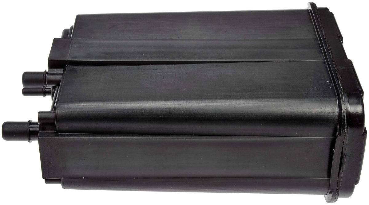 Dorman 911-267 EVAPORATIVE EMISSIONS CHARCOAL CANISTER