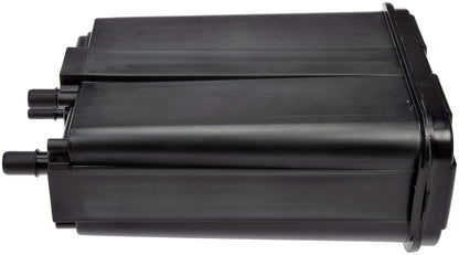Dorman 911-267 EVAPORATIVE EMISSIONS CHARCOAL CANISTER