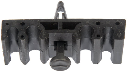 Dorman 800-287 Brake Tubing Clips with 2 1/4 and 2 5/16 Inch