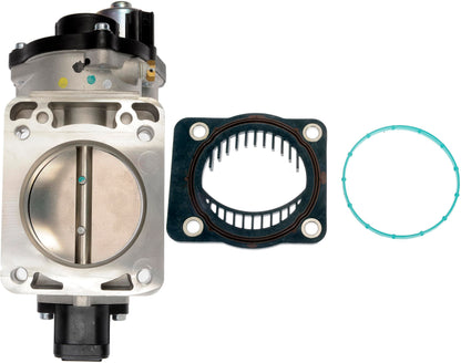 Dorman 977-160 Electronic Throttle Body