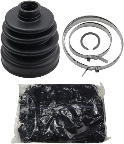 Beck Arnley 103-2929 CV Joint Boot Kit