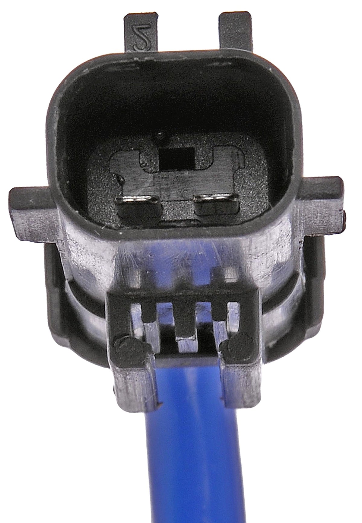 DORMAN 741-374 Dorman 741-374 Rear Driver Side Power Window Regulator and Motor Assembly Compatible with Select Jeep Models