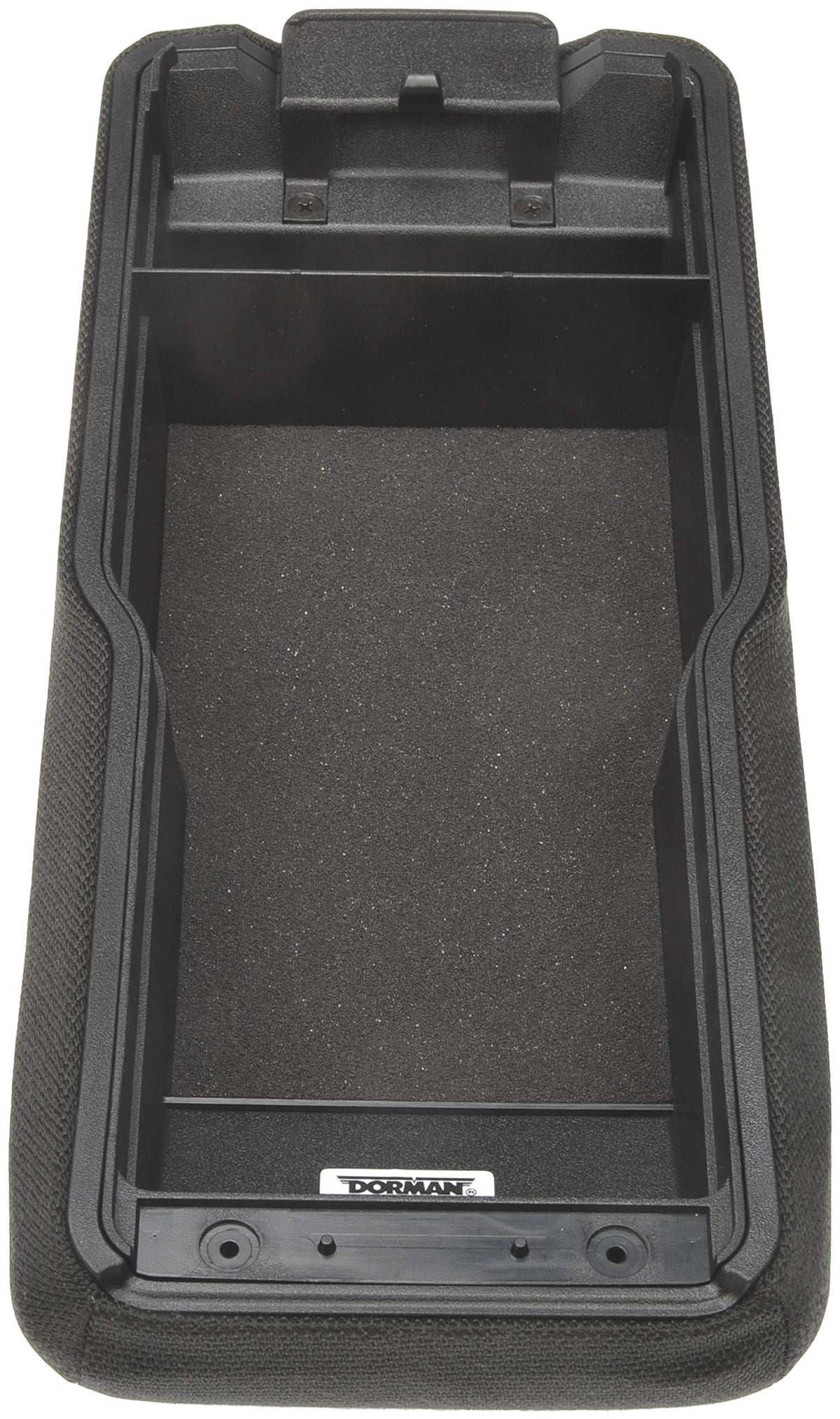 Dorman 925-081 Center Console Lid Replacement