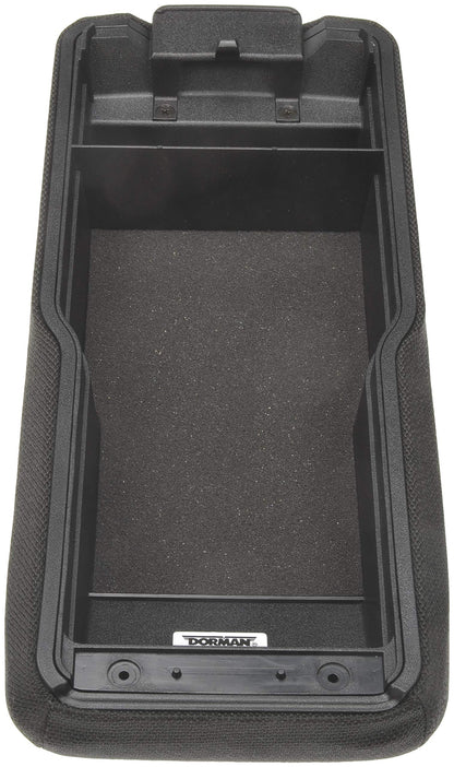 Dorman 925-081 Center Console Lid Replacement