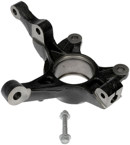 DORMAN 686-397 Dorman 686-397 Front Driver Side Steering Knuckle