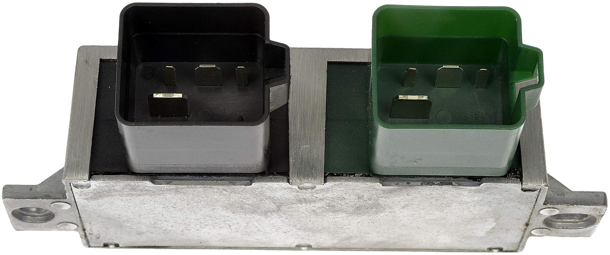 DORMAN 904-282 Dorman 904-282 Diesel Glow Plug Controller