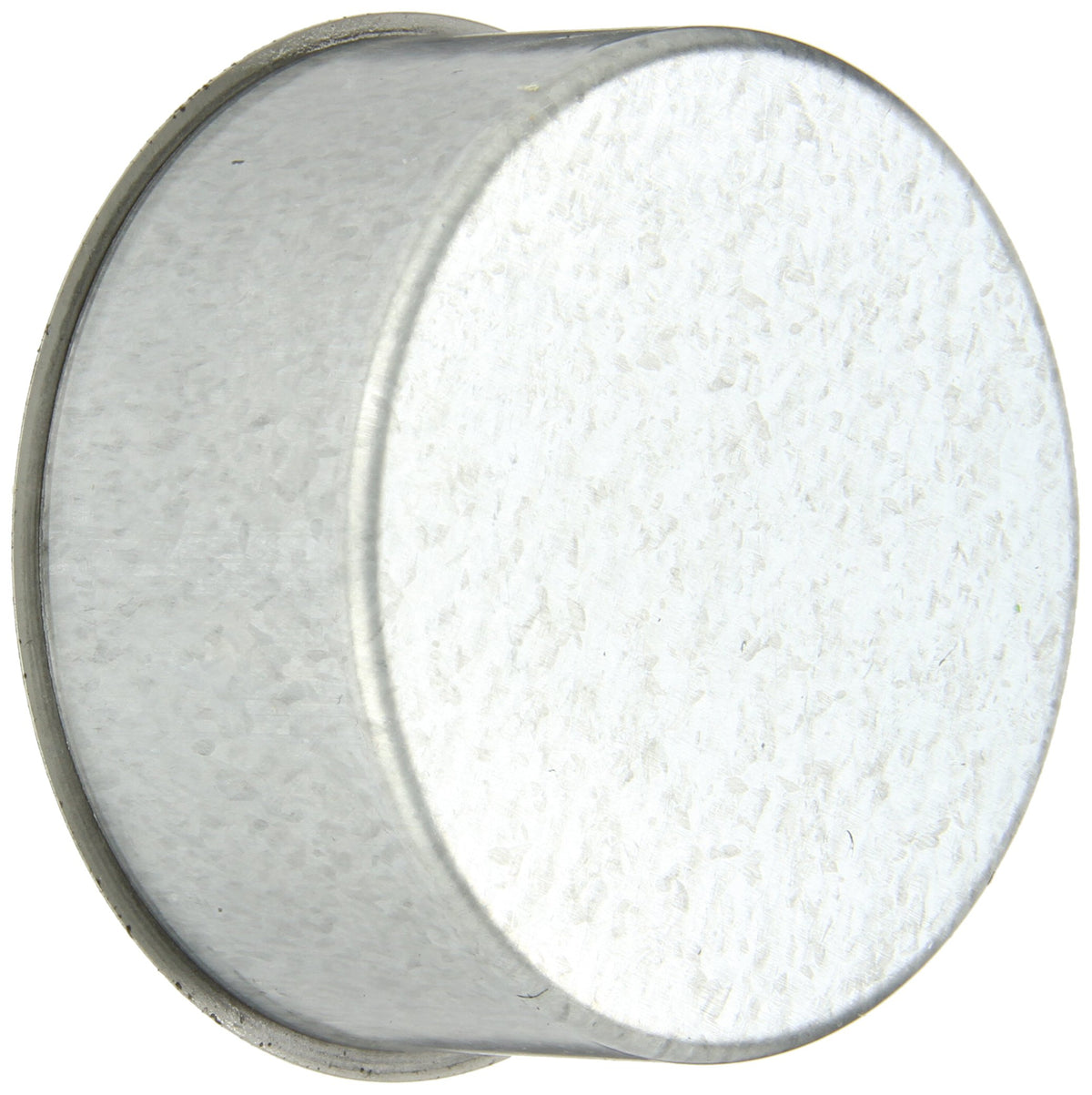 SKF 99339 Speedi Sleeve, SSLEEVE Style, Inch, 3.438in