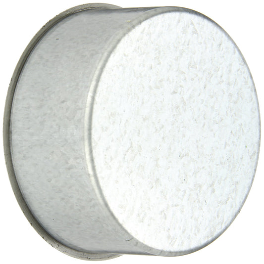 SKF 99339 Speedi Sleeve, SSLEEVE Style, Inch, 3.438in