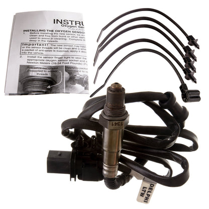 Delphi ES11083 Oxygen Sensor