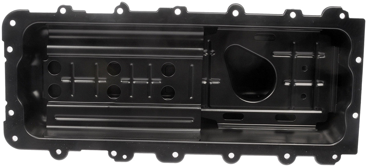 DORMAN 264-447 Dorman 264-447 Engine Oil Pan