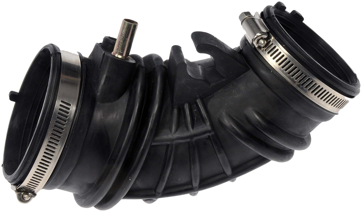 DORMAN 696-031 Dorman 696-031 Engine Air Intake Hose