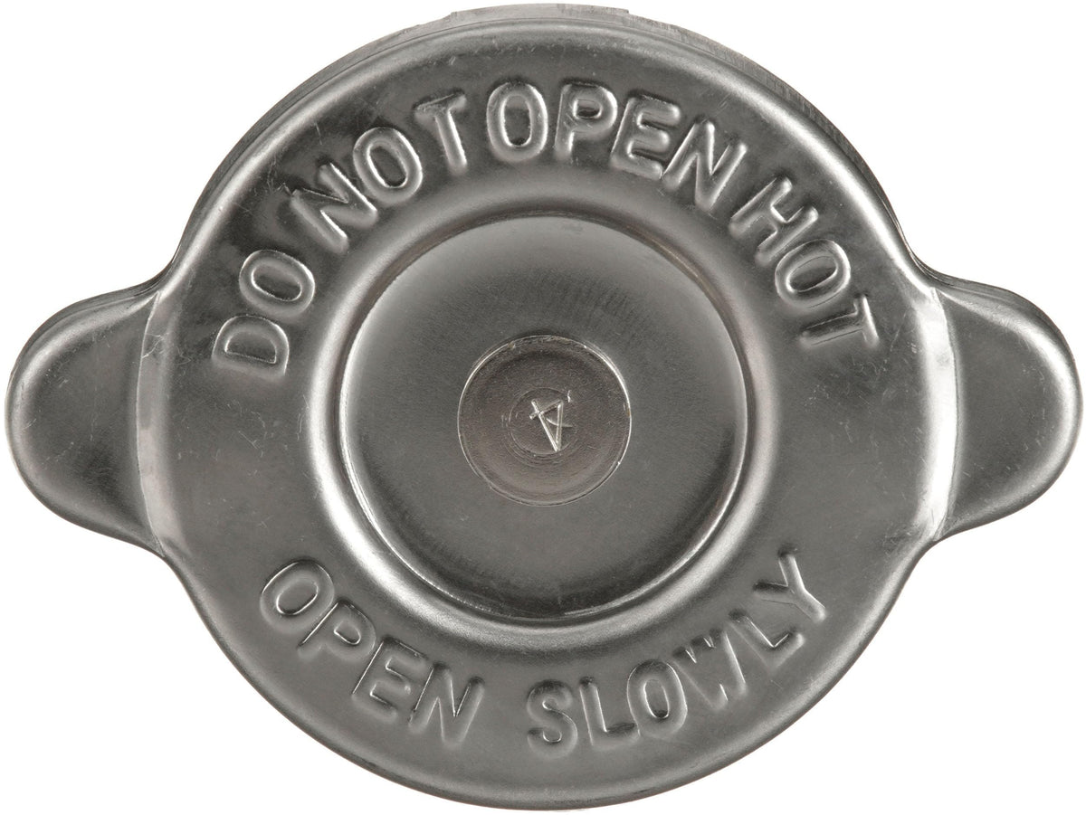 Gates 31524 Standard Radiator Cap