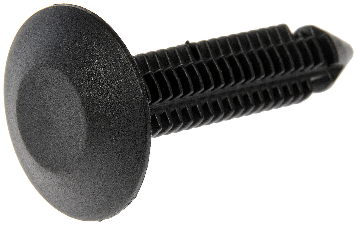 DORMAN 961-353 Dorman 961-353 GM Hood Insulation Retainer, 3 Pack