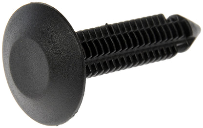 DORMAN 961-353 Dorman 961-353 GM Hood Insulation Retainer, 3 Pack
