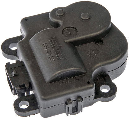 DORMAN 604-108 Dorman 604-108 HVAC Blend Door Actuator