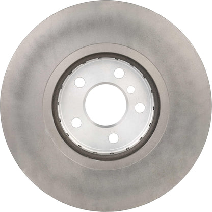 BREMBO 09D90413C02 Brembo 09.D904.13 Composite two piece UV Coated vented Brake Rotor BMW/TOYOTA OE# 34116860907