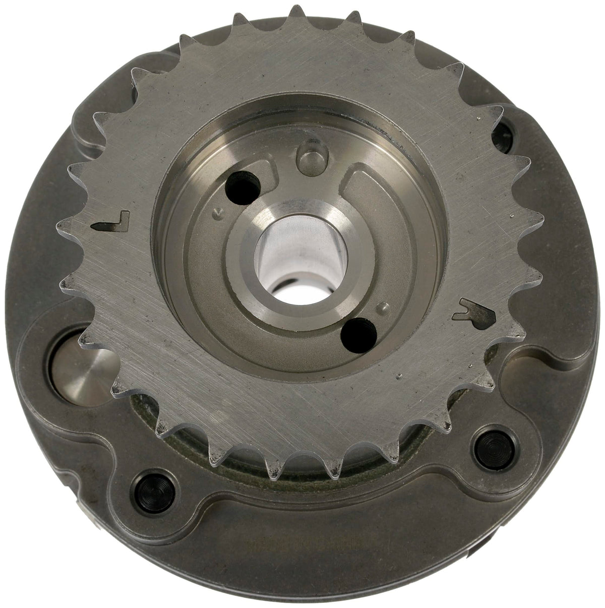 DORMAN 916-552 Dorman 916-552 Engine Variable Valve Timing (VVT) Sprocket