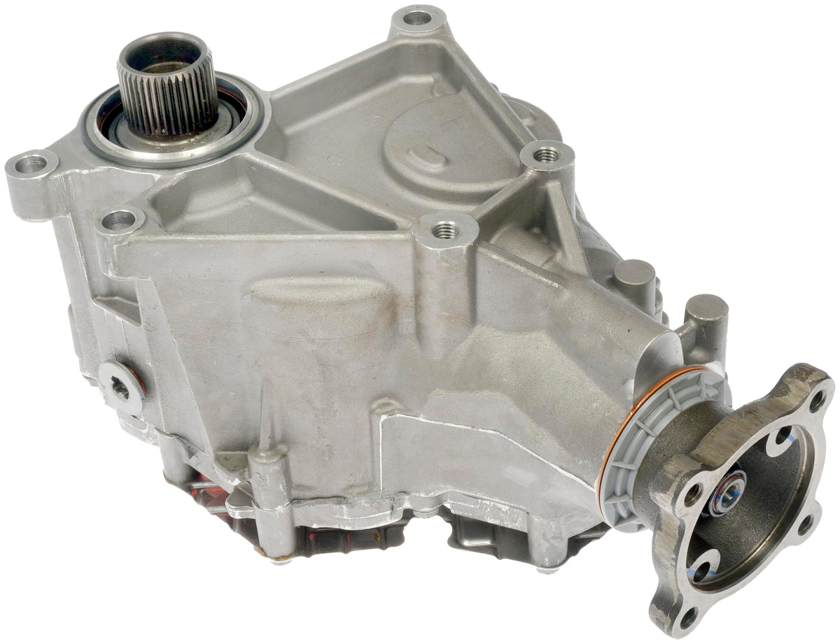 Dorman 600-239XD Patented Power Transfer Unit Assembly