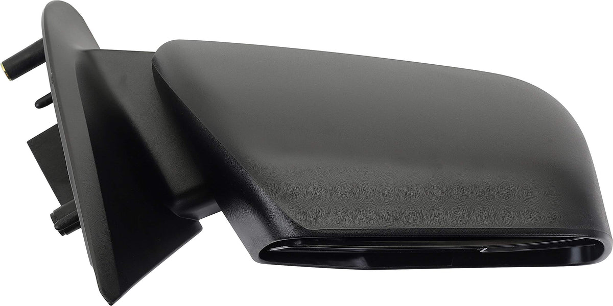 Dorman 959-203 SIDE VIEW MIRROR -PASSENGER SIDE