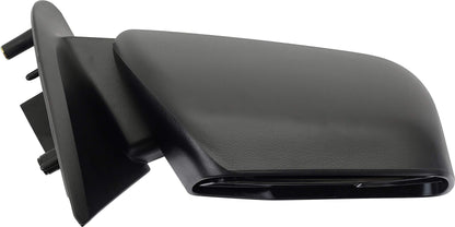 Dorman 959-203 SIDE VIEW MIRROR -PASSENGER SIDE