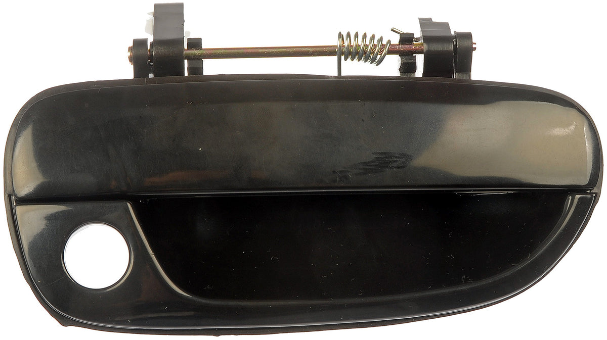 DORMAN 80683 Dorman 80683 Front Passenger Side Exterior Door Handle