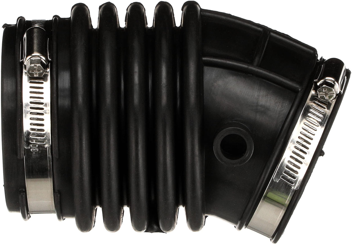 Gates ANTK155 Engine Air Intake Hose