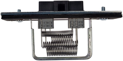 Dorman 973-049 HVAC Blower Motor Resistor