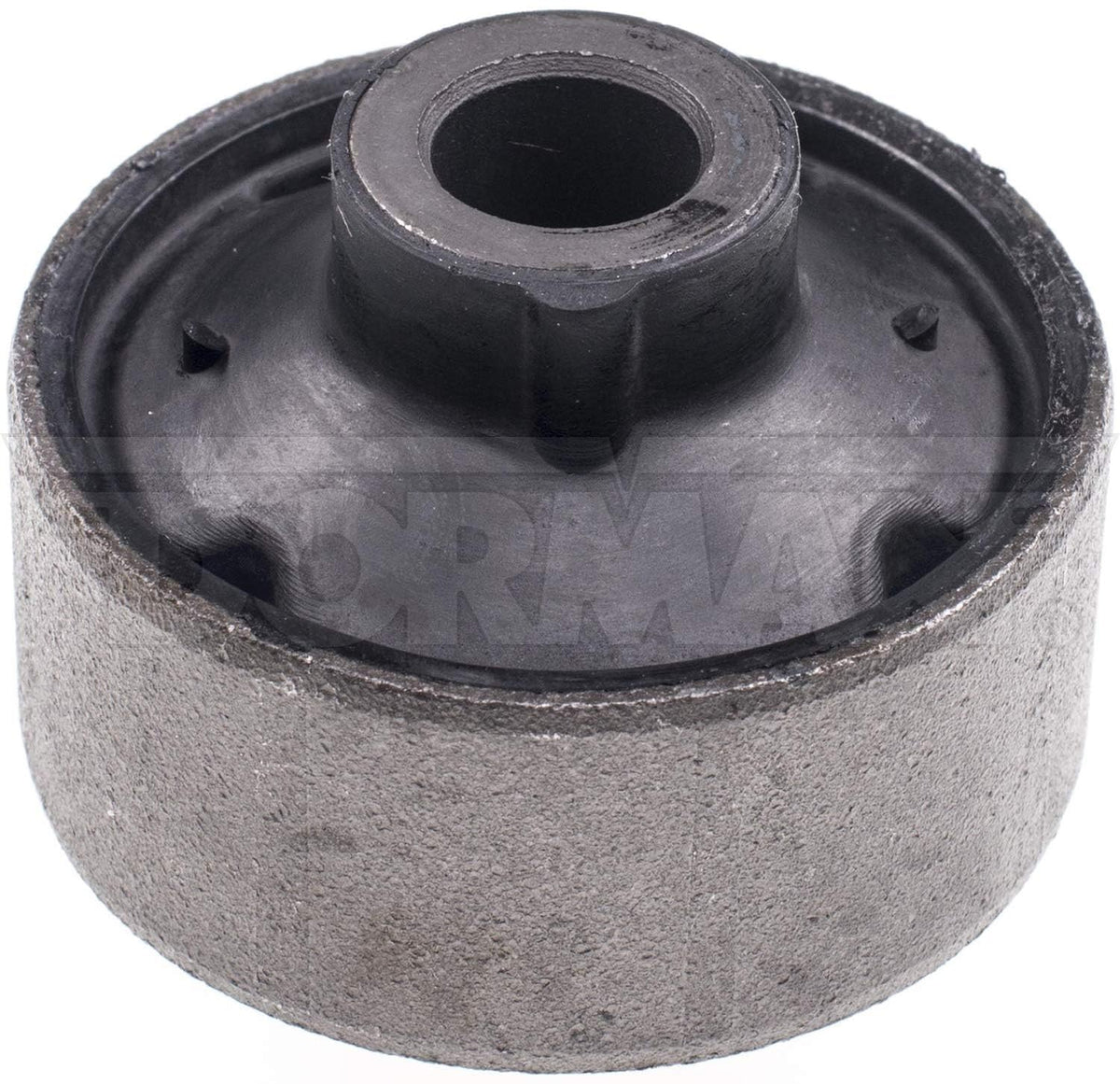 DORMAN BC82090PR Dorman Suspension - Control Arm Bushing