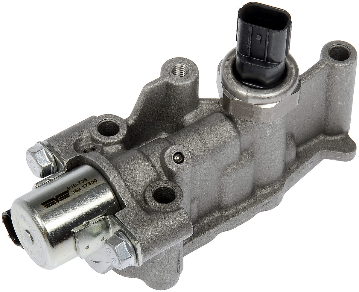 DORMAN 916-706 Dorman 916-706 Engine Variable Valve Timing (VVT) Solenoid