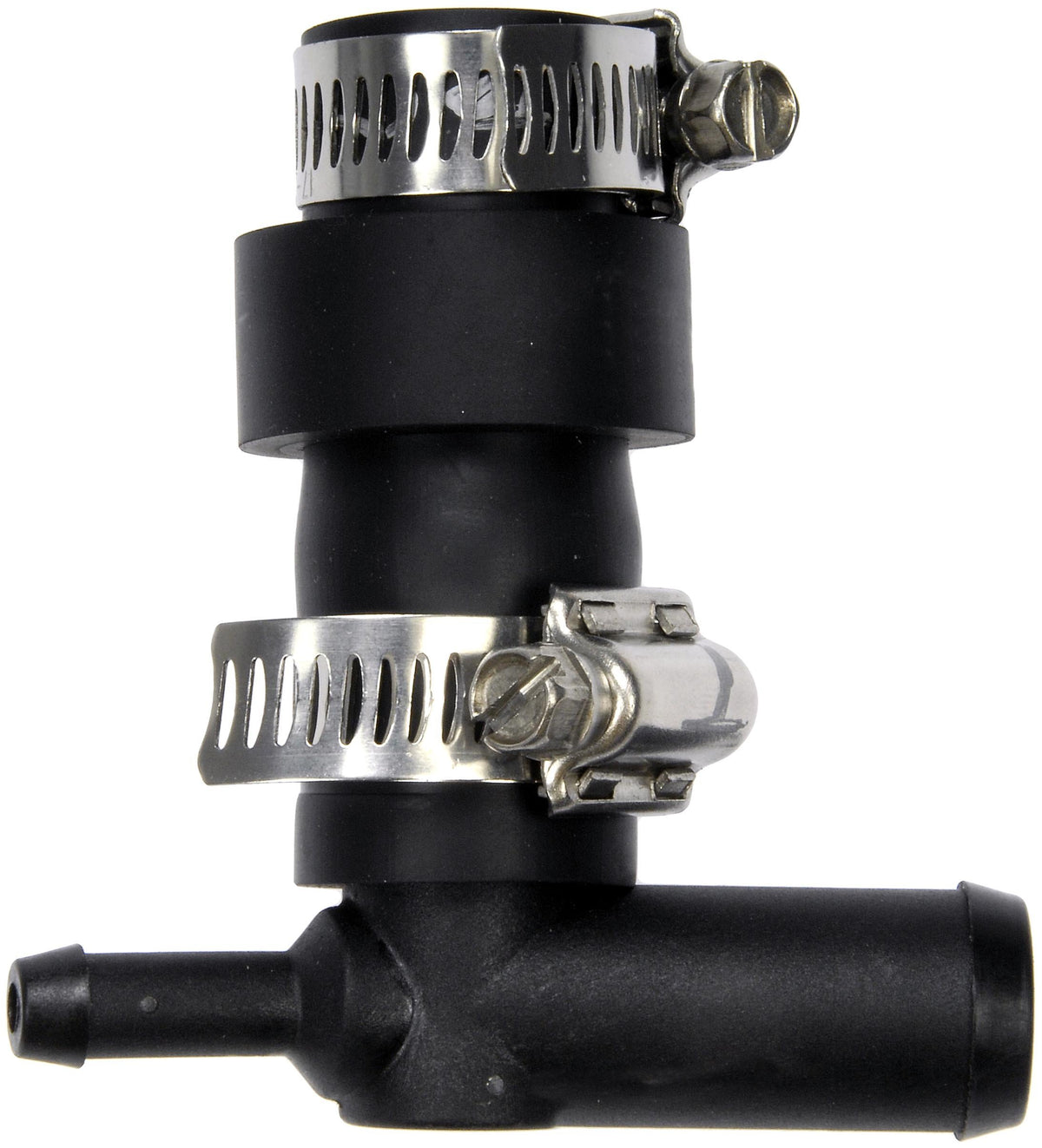 DORMAN 902-003 Dorman 902-003 Radiator Coolant Hose Connector