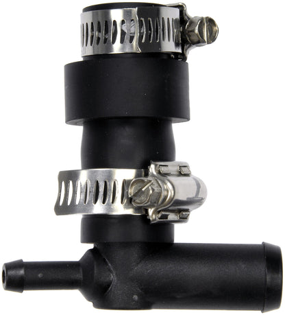 DORMAN 902-003 Dorman 902-003 Radiator Coolant Hose Connector