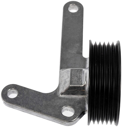 Dorman 419-720 Accessory Drive Belt Idler Pulley