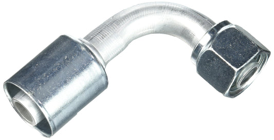 Gates G45592-1210 HYDRAULIC COUPLING-POLARSEAL (ACA